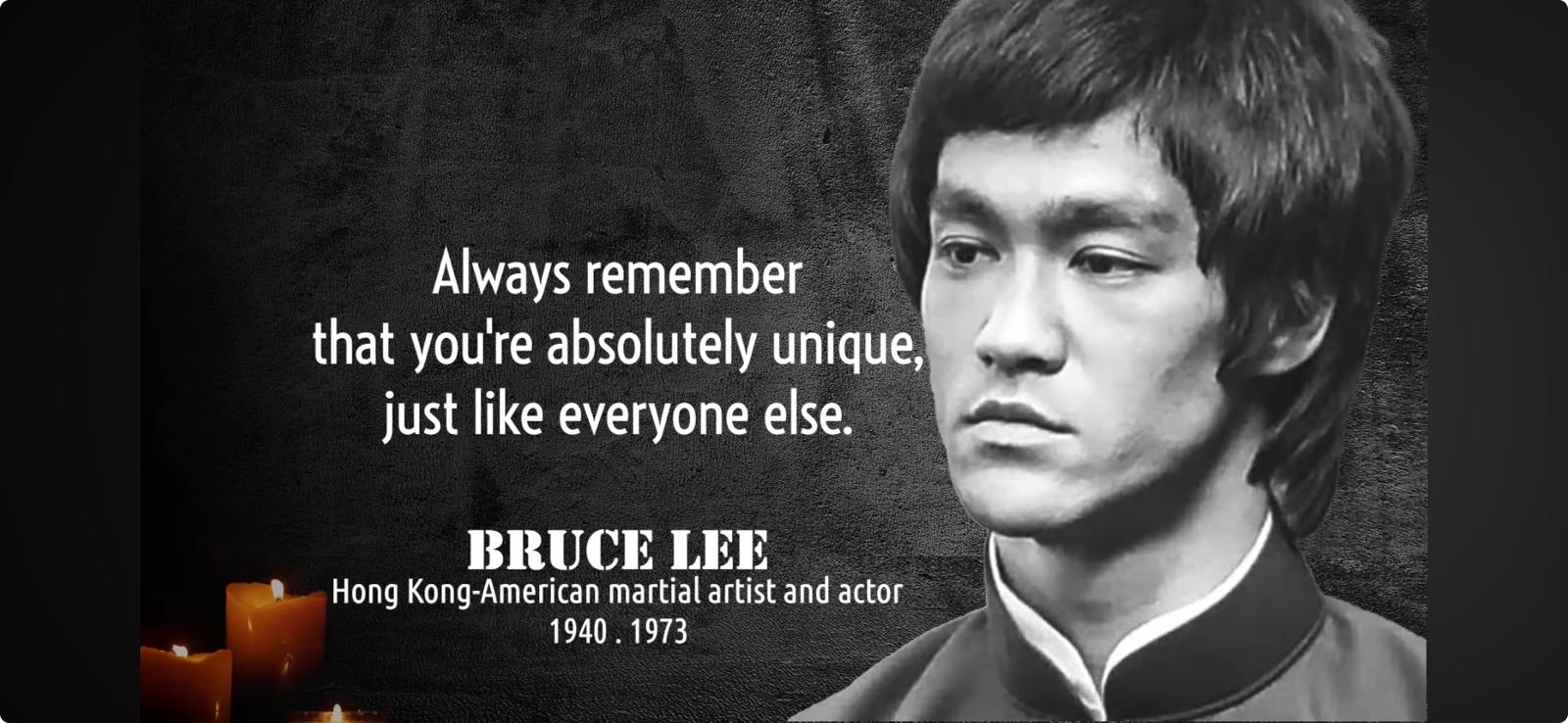 Mental health support image